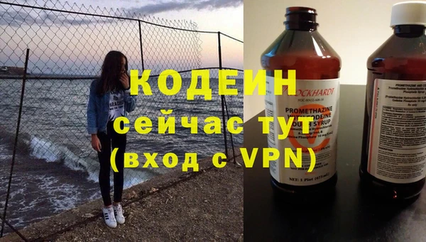2c-b Елабуга