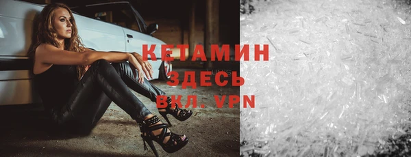 дмт Ельня