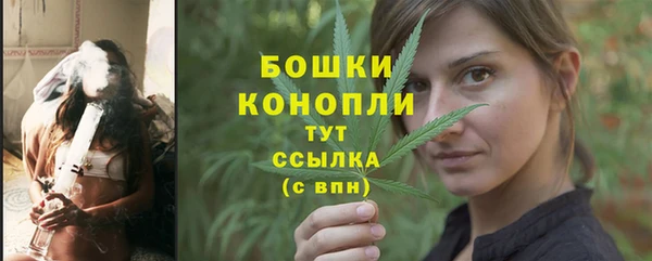 2c-b Елабуга