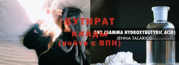 дмт Ельня