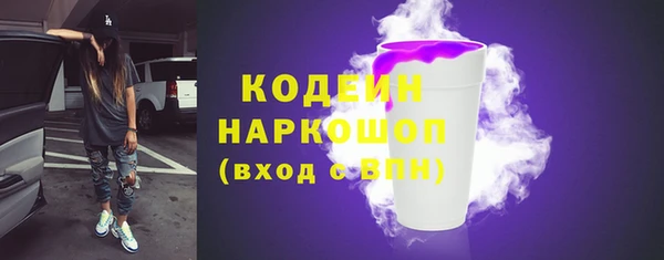 2c-b Елабуга