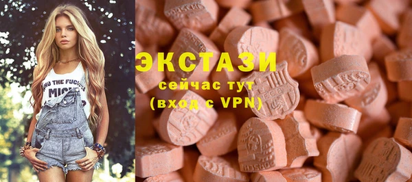 дмт Ельня