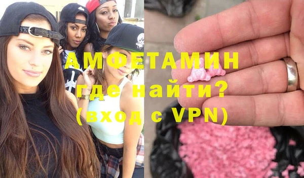 дмт Ельня