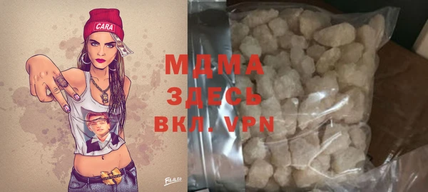 прущие грибы Рославль